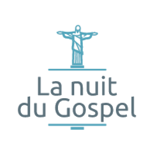 La nuit du Gospel - Blog dédié au Gospel et à la Musique